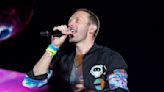 Coldplay Tout 5 Million Trees Planted So Far on Music of the Spheres Tour