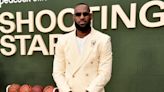 NBA》最新運動員年收入排行榜出爐 LeBron James連續11年高居世界籃球員之冠