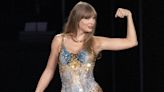 Welcome to Swiftogeddon! Your ultimate Taylor Swift playlist