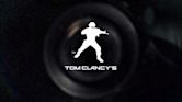 Tom Clancy's