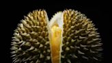 Why the stinky durian really is the ‘king of all fruits’ - EconoTimes
