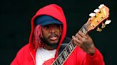 Thundercat, Fleet Foxes headline Denver’s first Outside Festival