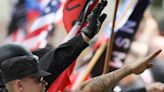 "American Whitelash": Fear-mongering and the rise in white nationalist violence