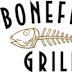 Bonefish Grill