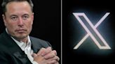 Navneet Alang: Elon Musk’s X isn’t going away anytime soon. There’s a good reason for that