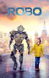 Robo (2019 film)