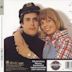 20th Century Masters - The Millennium Collection: The Best of Captain & Tennille