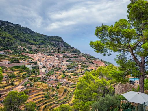 Mallorca town hit with water restrictions to avoid ‘extreme emergency situation’