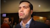 Álvarez Máynez pide voto de confianza para Claudia Sheinbaum; "pero hay que evaluar con rigor y resultados”, dice