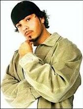 Baby Bash