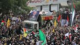 Última hora de la muerte del líder político de Hamas, Ismail Haniyeh, en vivo: noticias, reacciones y más