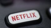 Top headlines: Price hikes in store for some as Netflix eliminates ad-free basic plan in Canada