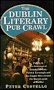 The Dublin Literary Pub Crawl