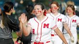 Barrington, Smithfield, Chariho baseball; Mount softball; Bay View, EP lacrosse all win