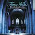 Thomas Weelkes: Sacred Choral Music