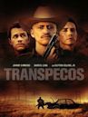 Transpecos (film)