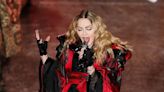 Madonna adds fifth London date to 2023 The Celebration Tour