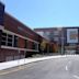 North High School (Worcester, Massachusetts)