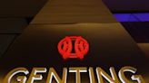 Report: Genting to face competition in bid for full-scale New York casino licence, says Fitch