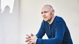 Bill Burr bringing 2024 comedy tour to Detroit's Little Caesars Arena