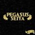 Pegasus Seiya