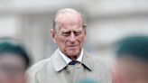 Prince Philip 'considered' suing Netflix over episode of 'The Crown' implied he was blamed for sister's death: report