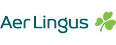 Aer Lingus