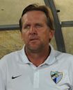 Bernd Schuster