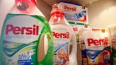 Henkel shares tick higher after consumer goods group raises 2024 financial outlook By Investing.com