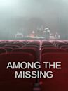Among the Missing (film)