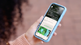 The Weather Channel just launched new iPhone app with AI and AR features — here’s everything it can do