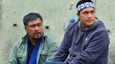 La justicia chilena va ahora por los hijos del líder del grupo radical mapuche condenado a 23 años de prisión