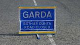 Woman (40s) and child killed in collision between car and lorry in Co Mayo - Homepage - Western People