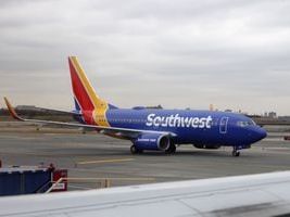 How Southwest’s airport withdrawals will affect Orlando