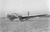 Douglas B-23 Dragon