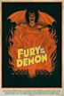 Fury of the Demon