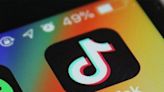 Can You Watch Tiktok Live On Computer - Mis-asia provides comprehensive and diversified online news reports, reviews and analysis of nanomaterials, nanochemistry and technology.| Mis-asia