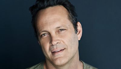 Netflix Makes $20M+ World Rights Deal For ‘Nonnas’; Stephen Chbosky-Vince Vaughn Pic Changes Toronto Plans & Now Eyes 2025...