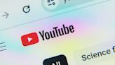 YouTube appears to reverse controversial UI redesign after backlash