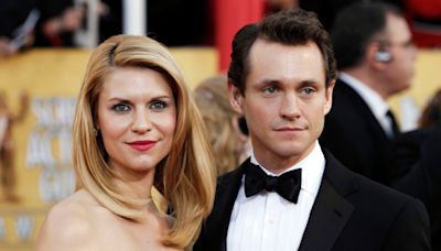 Claire Danes y Hugh Dancy buscan nuevo dueño para su casa en West Village - El Diario NY