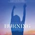 Burning (2018 film)