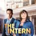 The Intern