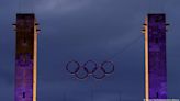 納粹德國辦奧運百年後 柏林再申奧合適嗎？