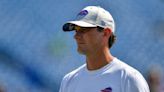 PFF: Bills’ Ken Dorsey is a top-five offensive coordinator in the NFL entering 2023