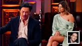 Scandoval Timeline “Evolves” in Final Reunion Episode, ‘Vanderpump Rules’ EP Says