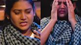 Bigg Boss OTT 3: Shivani Kumari pushes Poloumi Das leaving her badly injured; former faints after getting punishment