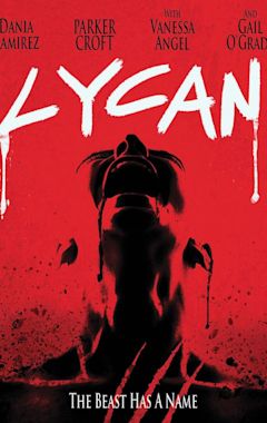 Lycan