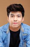 Nash Aguas