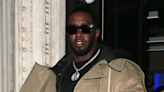 Diddy May Face Criminal Charges As Potential Indictment Looms | 103 JAMZ