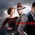 Lawless (film)